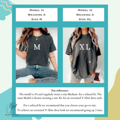 Minimalist Mama Shirt, Oversized Mama T-shirt, Boho Floral Mama Shirt, Mother's Day Graphic Tee, Mom Shirt, Mom Life, Motherhood Tee